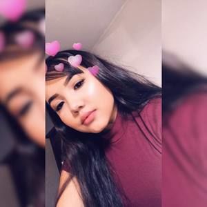 Meet your Posher, Aliyah